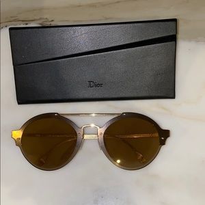 Christian Dior Sunglasses